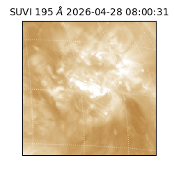 suvi - 2026-04-28T08:00:31.641000