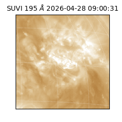 suvi - 2026-04-28T09:00:31.811000