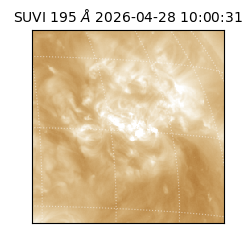 suvi - 2026-04-28T10:00:31.981000