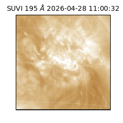 suvi - 2026-04-28T11:00:32.151000