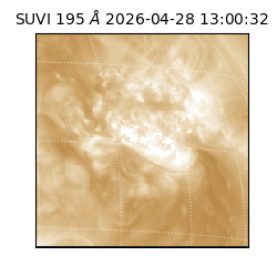 suvi - 2026-04-28T13:00:32.493000