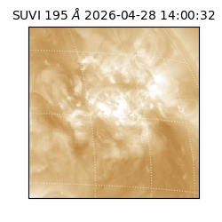 suvi - 2026-04-28T14:00:32.663000