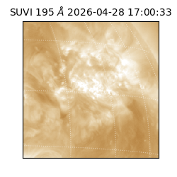 suvi - 2026-04-28T17:00:33.183000