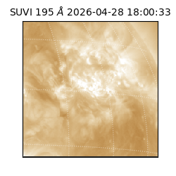 suvi - 2026-04-28T18:00:33.355000