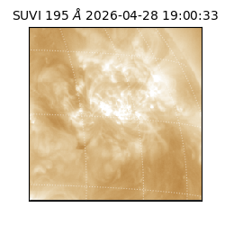 suvi - 2026-04-28T19:00:33.527000