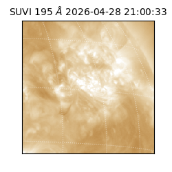 suvi - 2026-04-28T21:00:33.869000