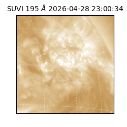 suvi - 2026-04-28T23:00:34.215000