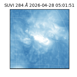 suvi - 2026-04-28T05:01:51.127000