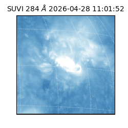 suvi - 2026-04-28T11:01:52.147000