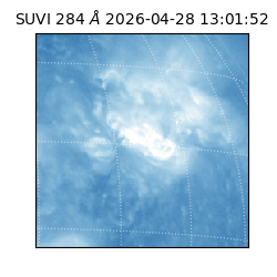 suvi - 2026-04-28T13:01:52.489000