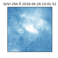 suvi - 2026-04-28T14:01:52.657000