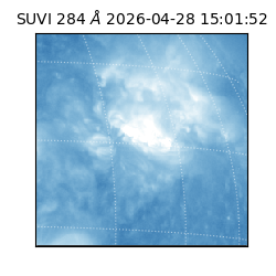 suvi - 2026-04-28T15:01:52.831000