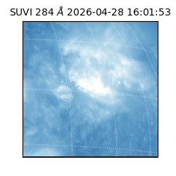 suvi - 2026-04-28T16:01:53.005000