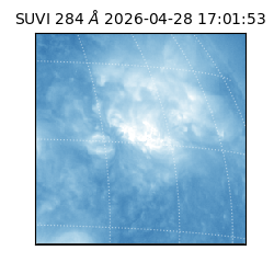 suvi - 2026-04-28T17:01:53.179000