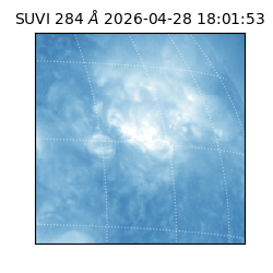 suvi - 2026-04-28T18:01:53.351000