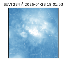 suvi - 2026-04-28T19:01:53.523000