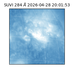 suvi - 2026-04-28T20:01:53.695000