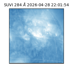 suvi - 2026-04-28T22:01:54.037000