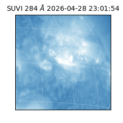 suvi - 2026-04-28T23:01:54.209000