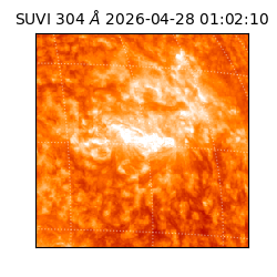 suvi - 2026-04-28T01:02:10.451000