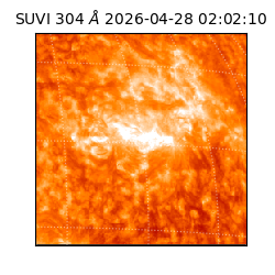 suvi - 2026-04-28T02:02:10.623000