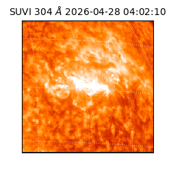 suvi - 2026-04-28T04:02:10.963000