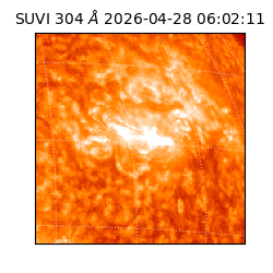 suvi - 2026-04-28T06:02:11.305000