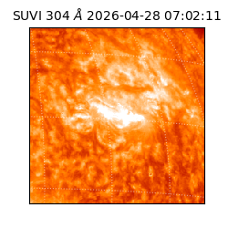 suvi - 2026-04-28T07:02:11.475000