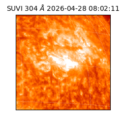 suvi - 2026-04-28T08:02:11.649000