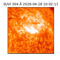 suvi - 2026-04-28T10:02:11.985000