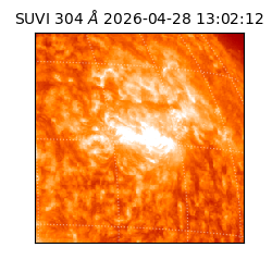 suvi - 2026-04-28T13:02:12.497000