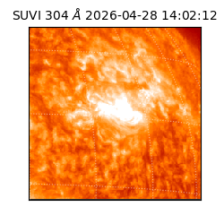 suvi - 2026-04-28T14:02:12.667000