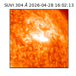 suvi - 2026-04-28T16:02:13.015000