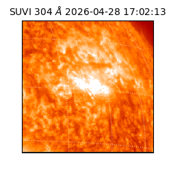 suvi - 2026-04-28T17:02:13.187000