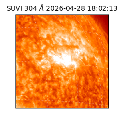 suvi - 2026-04-28T18:02:13.361000