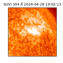 suvi - 2026-04-28T19:02:13.533000