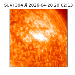 suvi - 2026-04-28T20:02:13.703000