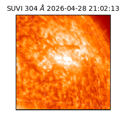 suvi - 2026-04-28T21:02:13.875000