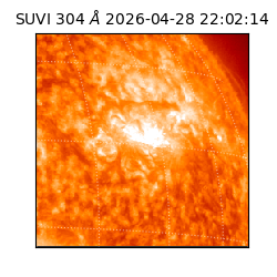 suvi - 2026-04-28T22:02:14.047000
