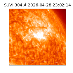 suvi - 2026-04-28T23:02:14.219000