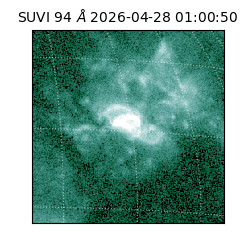 suvi - 2026-04-28T01:00:50.449000