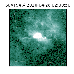 suvi - 2026-04-28T02:00:50.619000