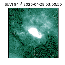 suvi - 2026-04-28T03:00:50.789000