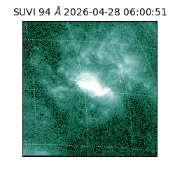 suvi - 2026-04-28T06:00:51.301000