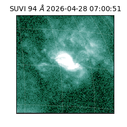 suvi - 2026-04-28T07:00:51.471000