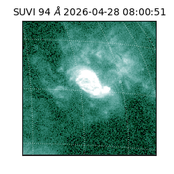 suvi - 2026-04-28T08:00:51.641000