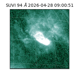 suvi - 2026-04-28T09:00:51.811000