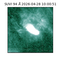 suvi - 2026-04-28T10:00:51.981000