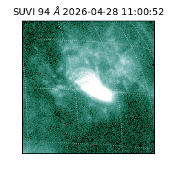 suvi - 2026-04-28T11:00:52.153000