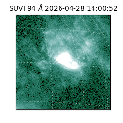 suvi - 2026-04-28T14:00:52.663000